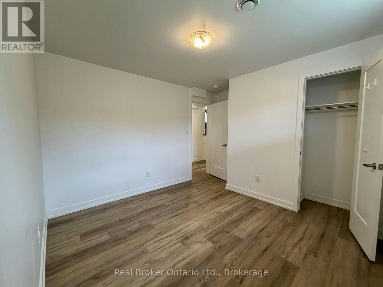 613-4263 Fourth Avenue, Niagara Falls, ON, L2E 0C2 - 12