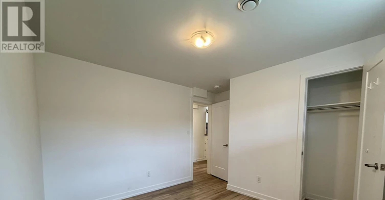613-4263 Fourth Avenue, Niagara Falls, ON, L2E 0C2 - 12