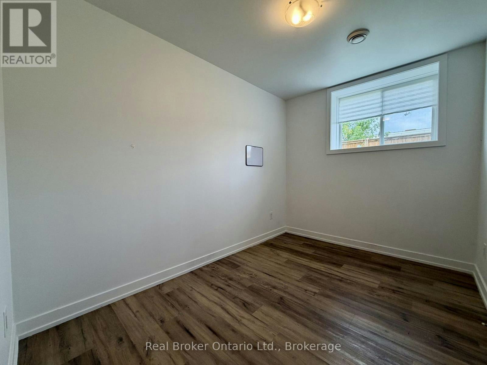 613-4263 Fourth Avenue, Niagara Falls, ON, L2E 0C2 - 14