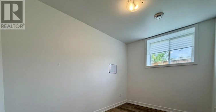 613-4263 Fourth Avenue, Niagara Falls, ON, L2E 0C2 - 14