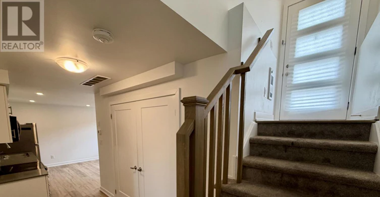 613-4263 Fourth Avenue, Niagara Falls, ON, L2E 0C2 - 3