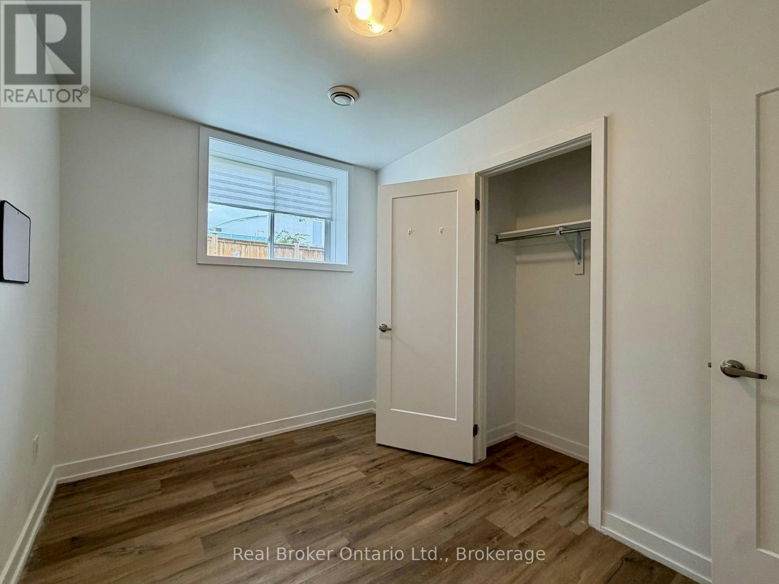 613-4263 Fourth Avenue, Niagara Falls, ON, L2E 0C2 - 15