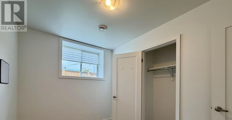 613-4263 Fourth Avenue, Niagara Falls, ON, L2E 0C2 - 15