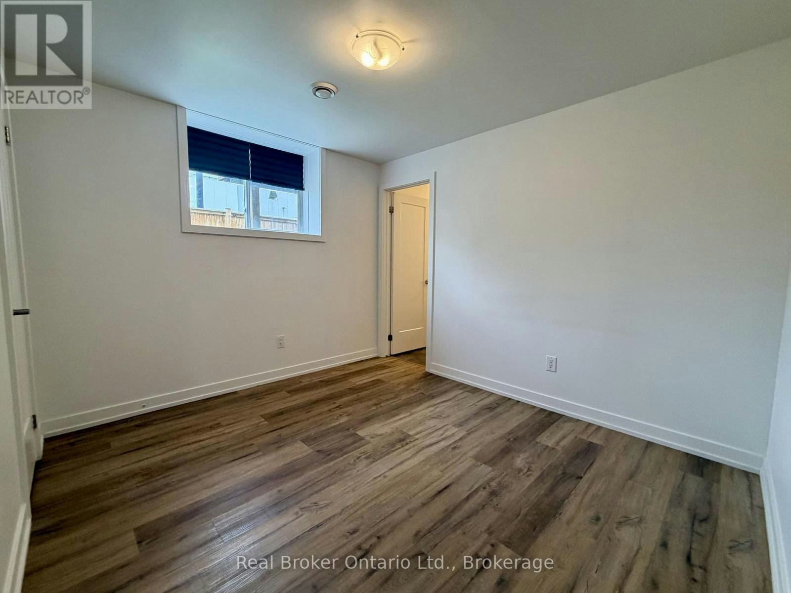 613-4263 Fourth Avenue, Niagara Falls, ON, L2E 0C2 - 11