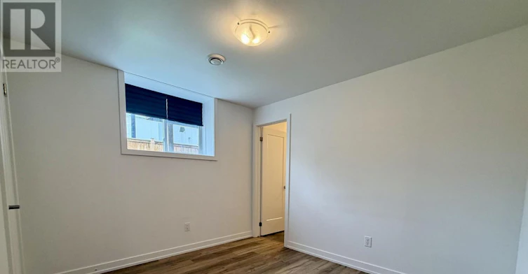 613-4263 Fourth Avenue, Niagara Falls, ON, L2E 0C2 - 11