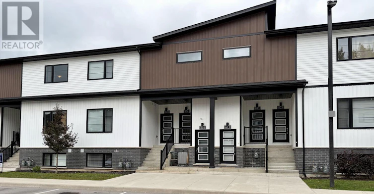613-4263 Fourth Avenue, Niagara Falls, ON, L2E 0C2