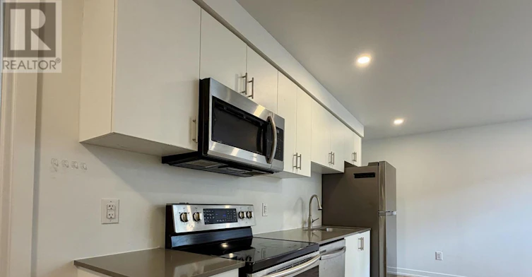 613-4263 Fourth Avenue, Niagara Falls, ON, L2E 0C2 - 5