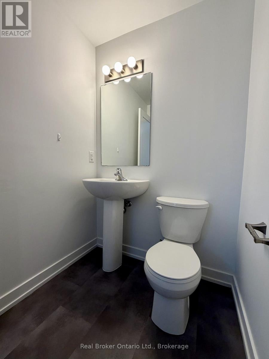 613-4263 Fourth Avenue, Niagara Falls, ON, L2E 0C2 - 13