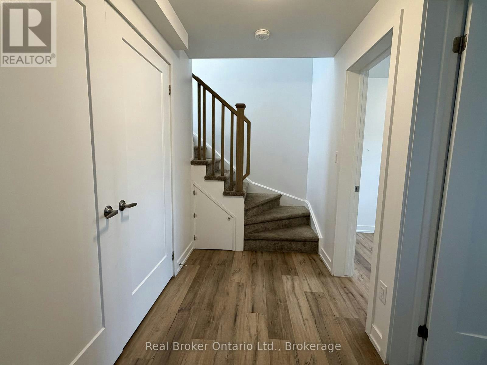 613-4263 Fourth Avenue, Niagara Falls, ON, L2E 0C2 - 17