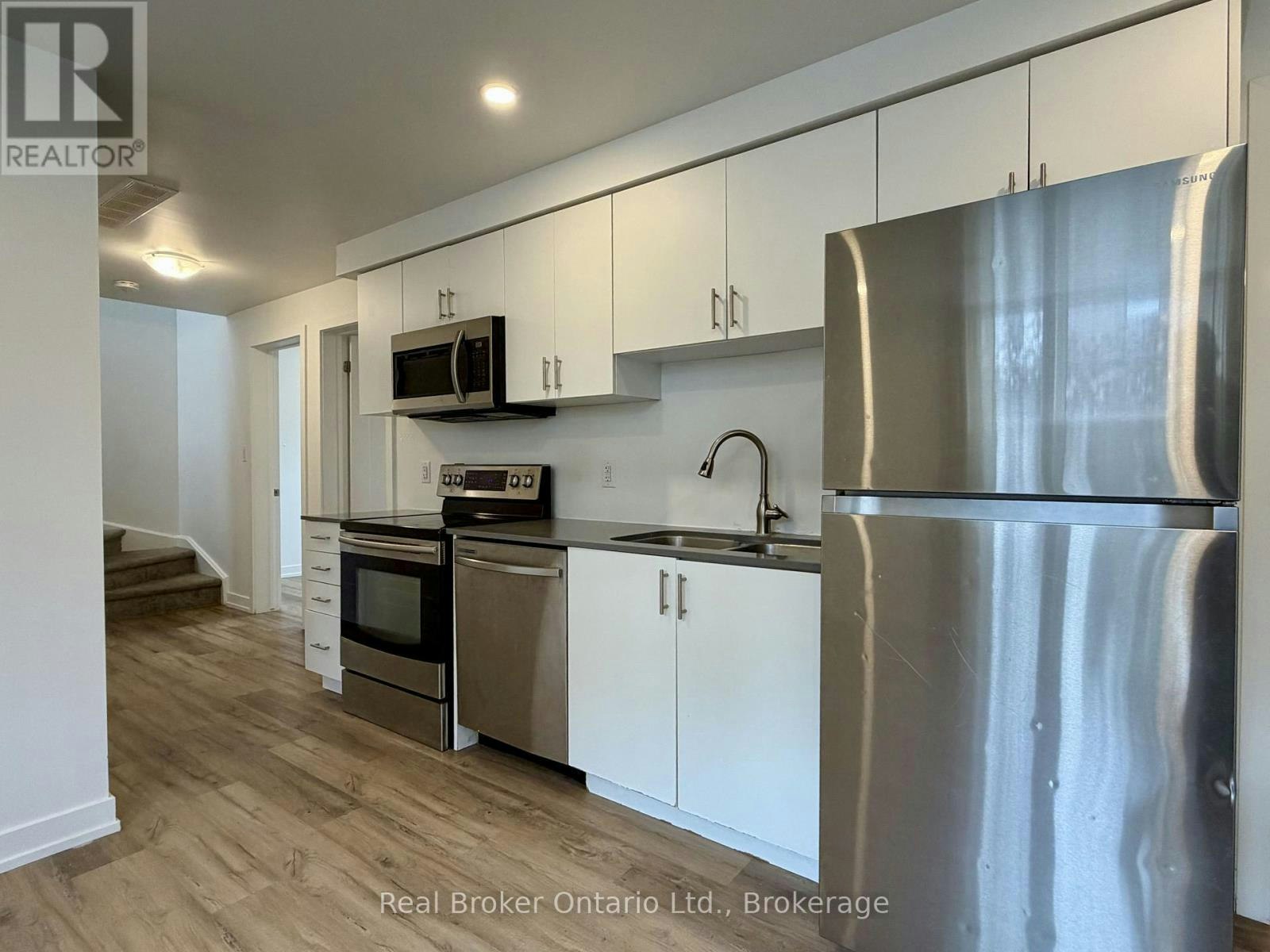 613-4263 Fourth Avenue, Niagara Falls, ON, L2E 0C2 - 7
