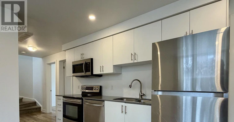 613-4263 Fourth Avenue, Niagara Falls, ON, L2E 0C2 - 7