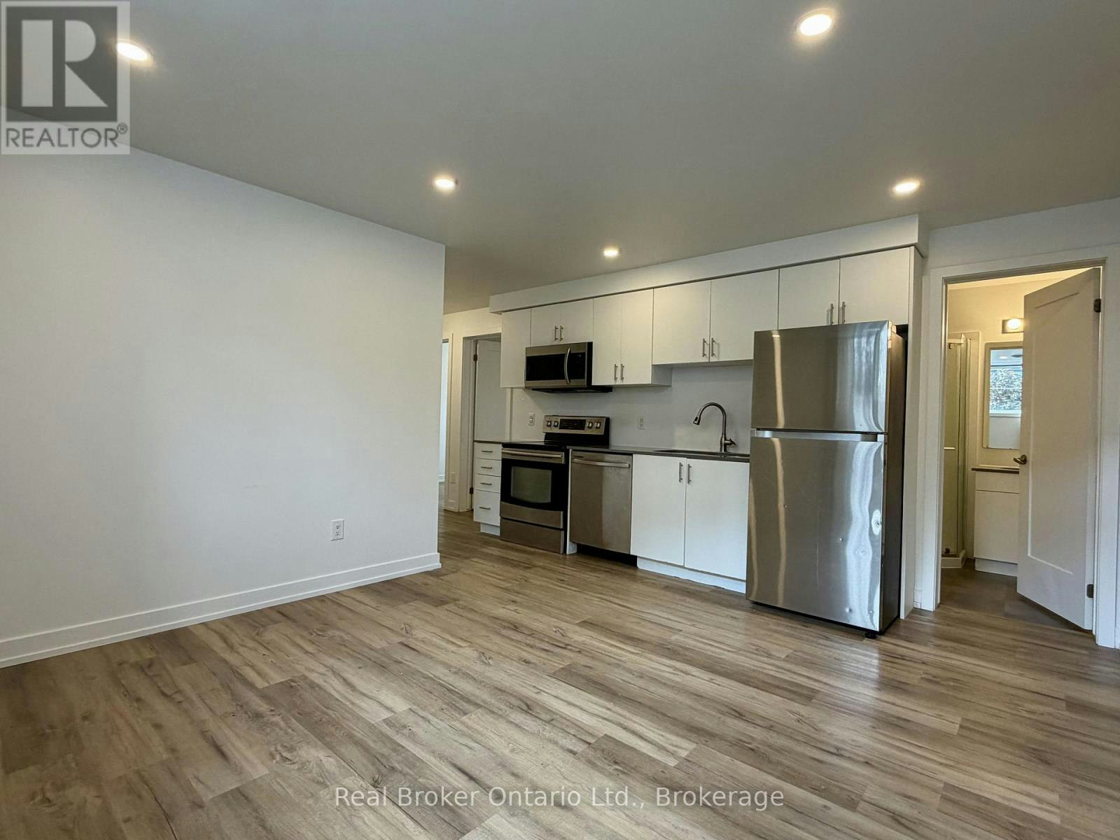 613-4263 Fourth Avenue, Niagara Falls, ON, L2E 0C2 - 8