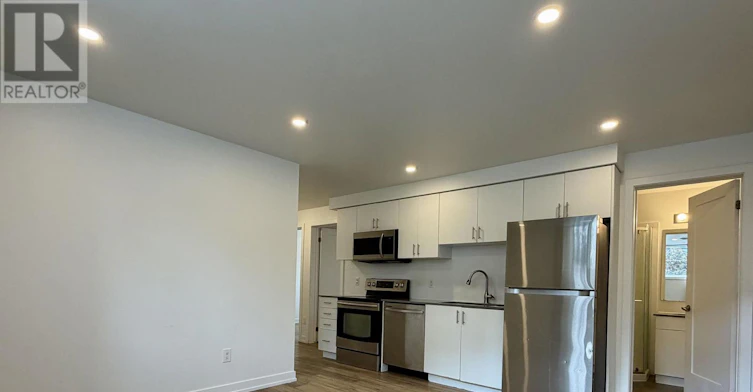 613-4263 Fourth Avenue, Niagara Falls, ON, L2E 0C2 - 8