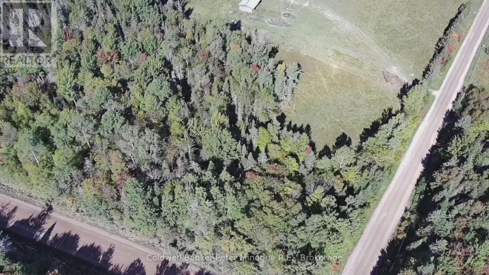 LOT-25 Development Road, Bonfield, ON, P0H 2E0