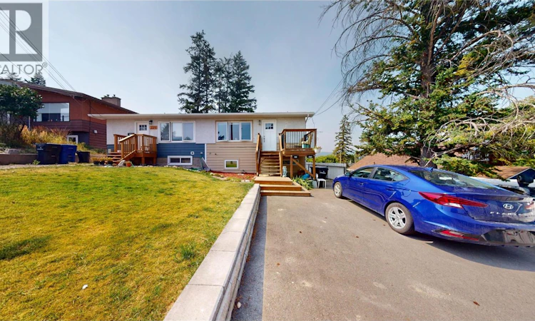 227 S 19th Avenue