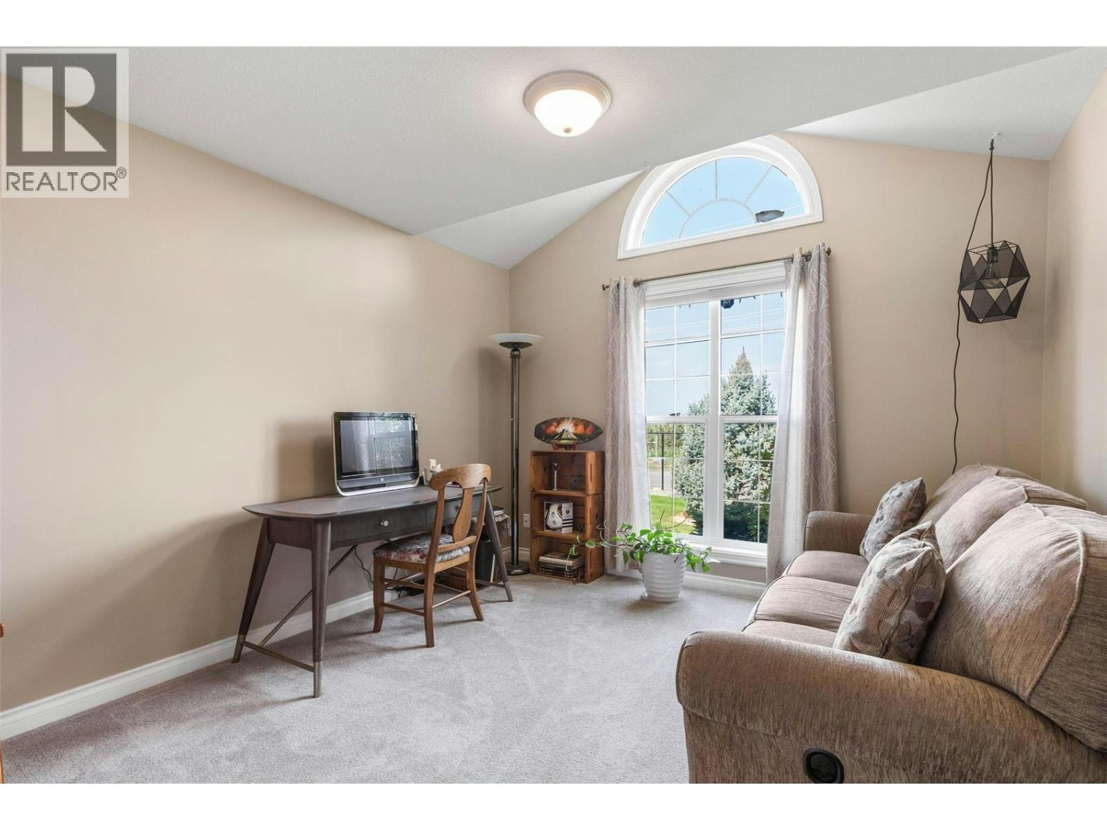 1409-1429 Teasdale Road, Kelowna, BC, V1P 1C8 - 32