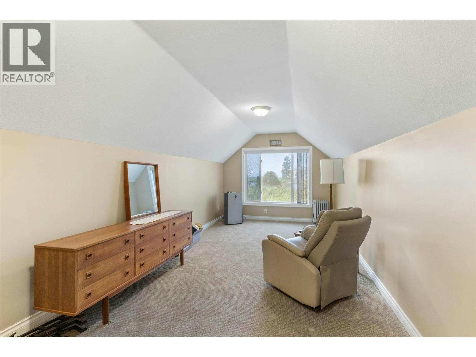 1409-1429 Teasdale Road, Kelowna, BC, V1P 1C8 - 30