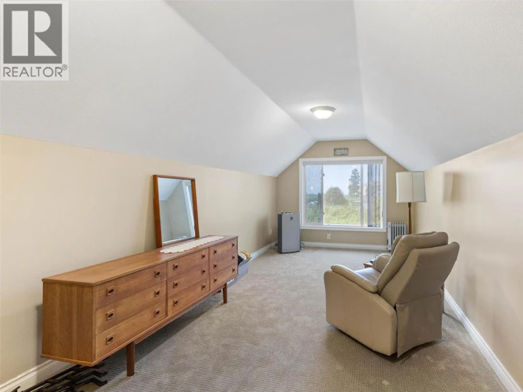 1409-1429 Teasdale Road, Kelowna, BC, V1P 1C8 - 30