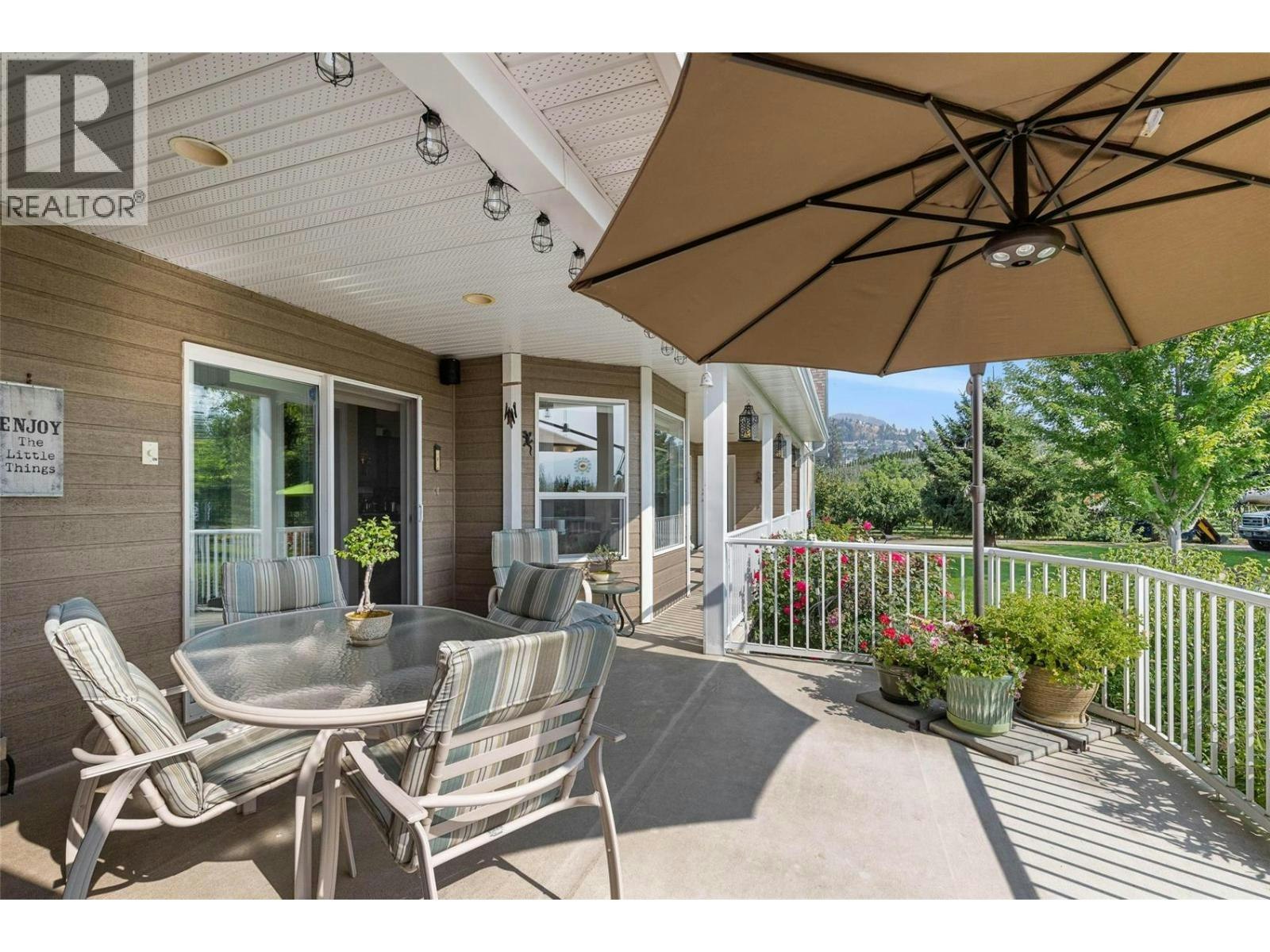 1409-1429 Teasdale Road, Kelowna, BC, V1P 1C8 - 20