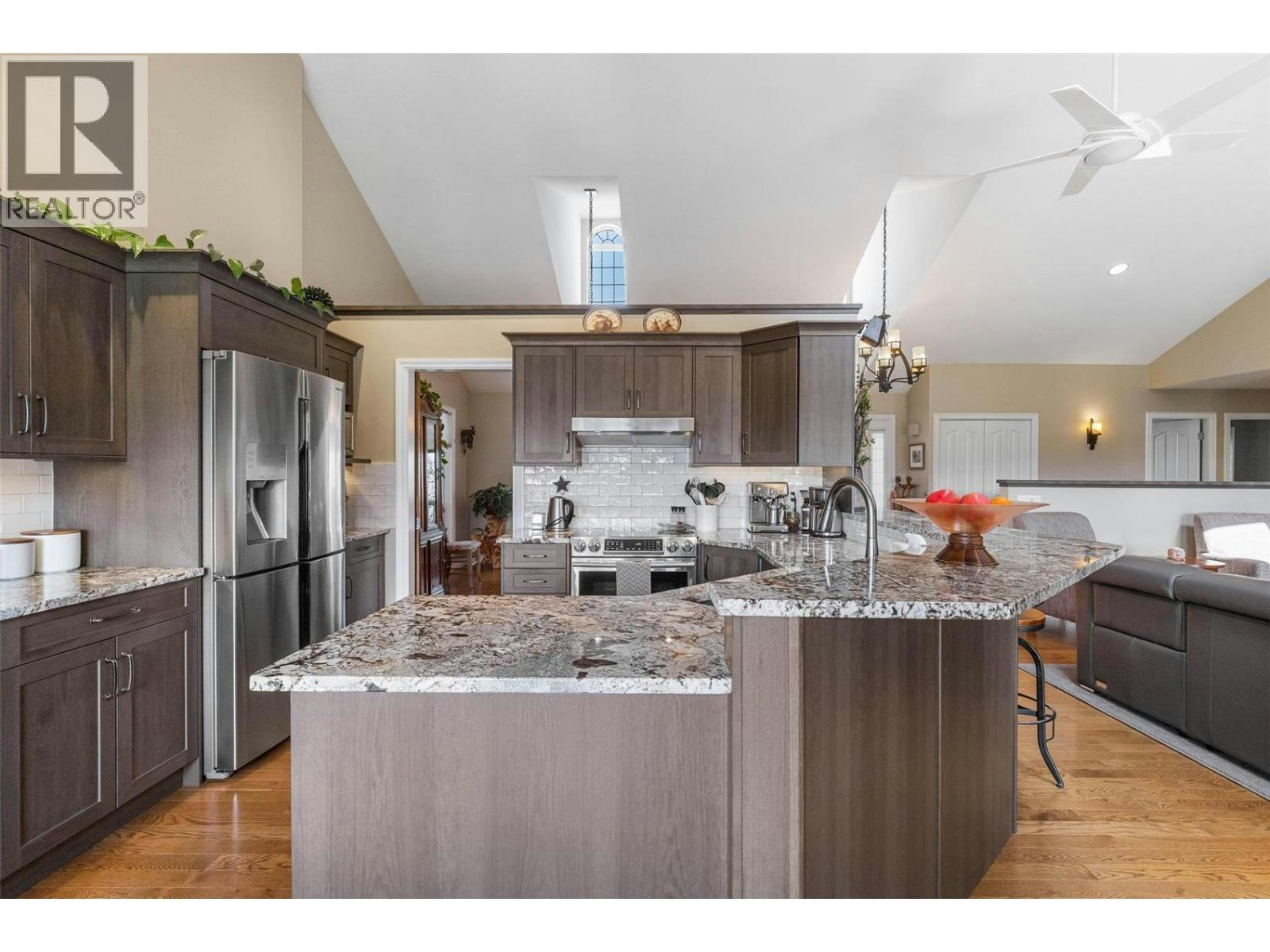 1409-1429 Teasdale Road, Kelowna, BC, V1P 1C8 - 17