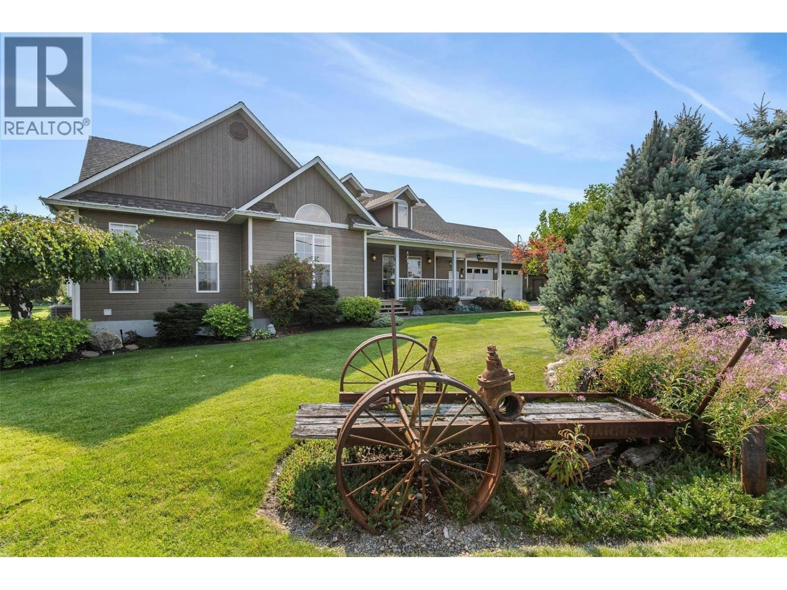 1409-1429 Teasdale Road, Kelowna, BC, V1P 1C8 - 12