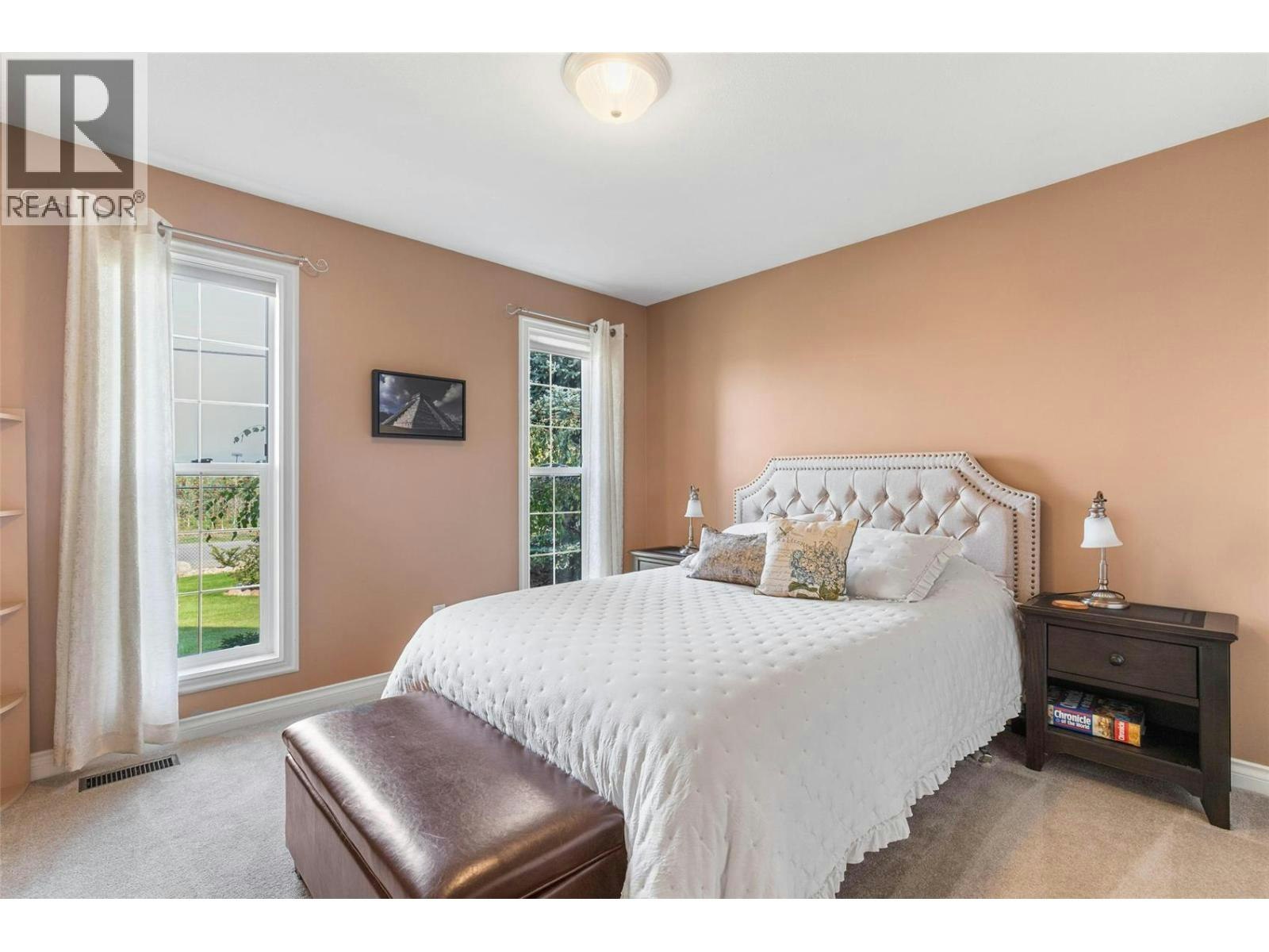 1409-1429 Teasdale Road, Kelowna, BC, V1P 1C8 - 23