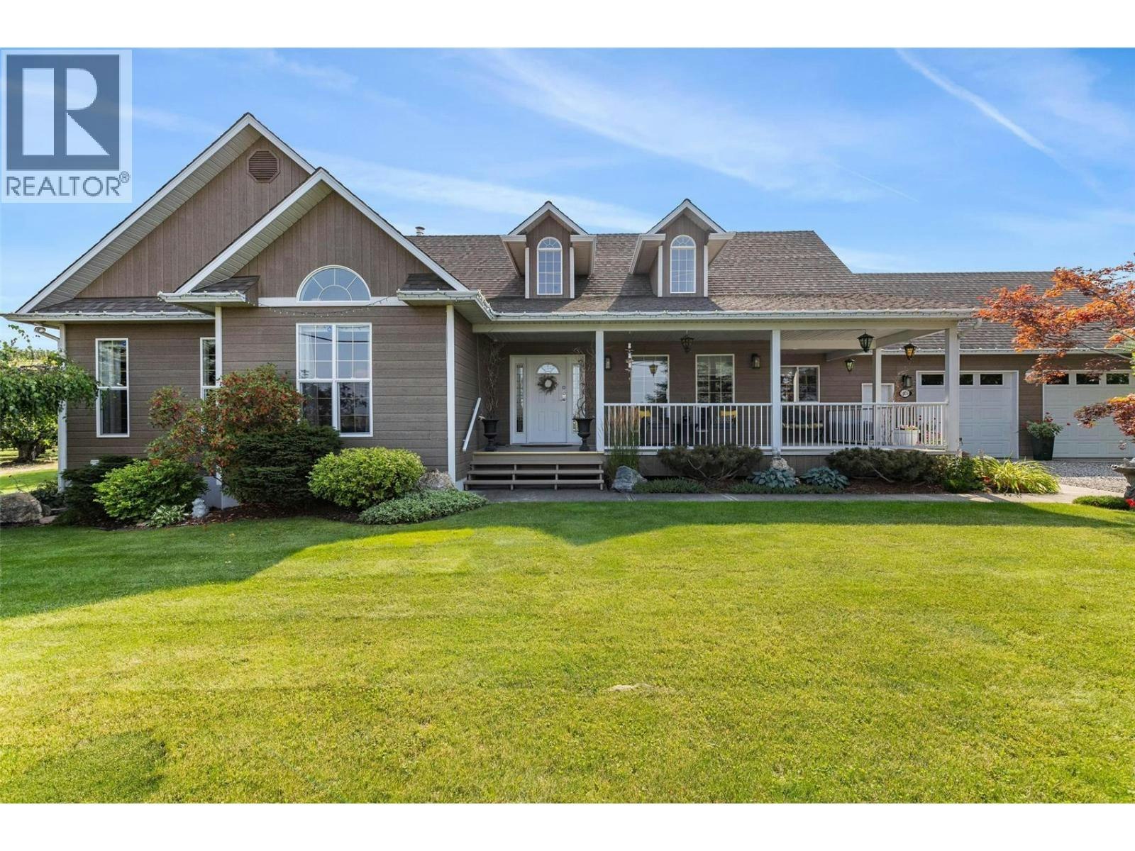 1409-1429 Teasdale Road, Kelowna, BC, V1P 1C8 - 52