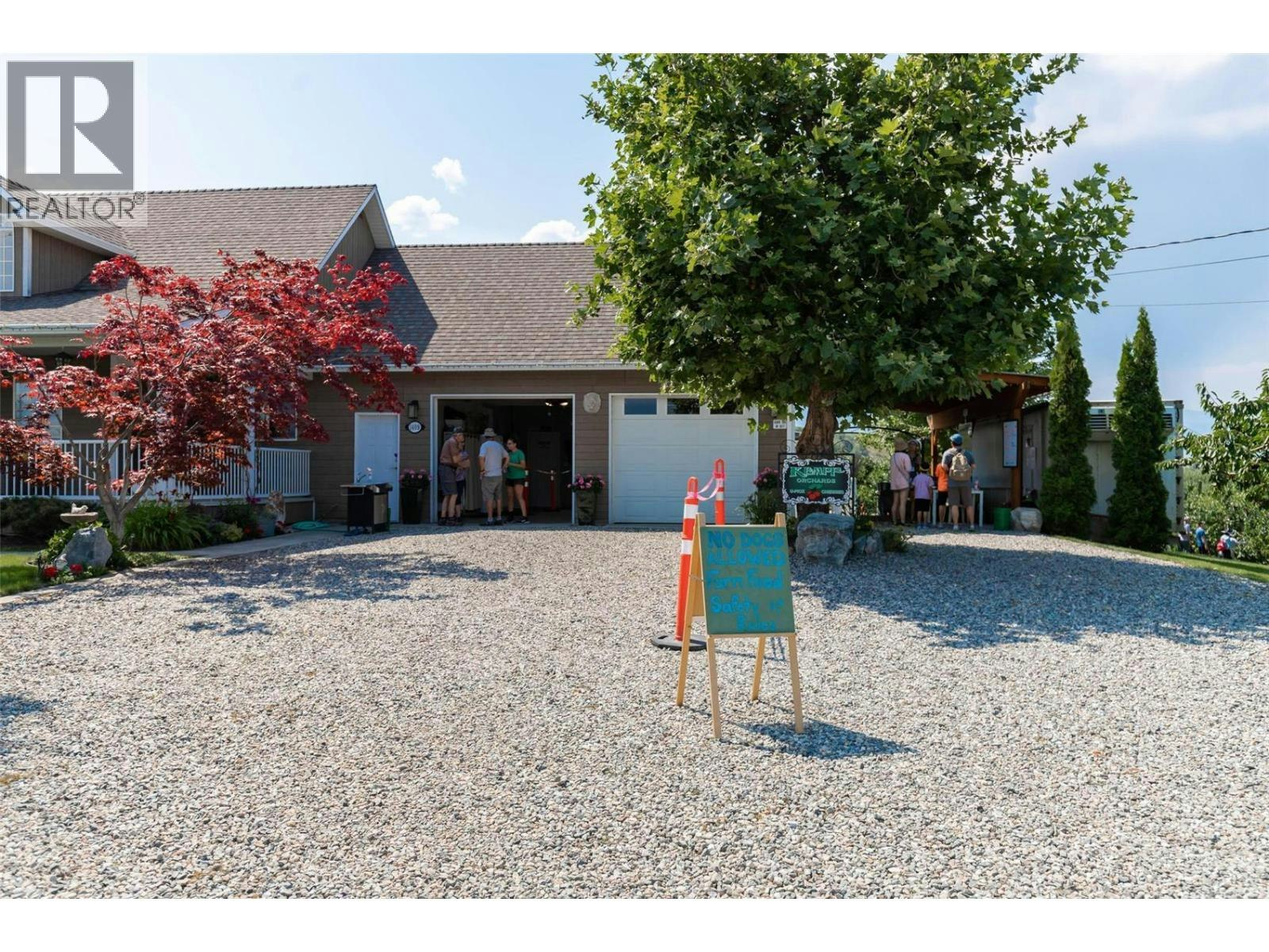 1409-1429 Teasdale Road, Kelowna, BC, V1P 1C8 - 69