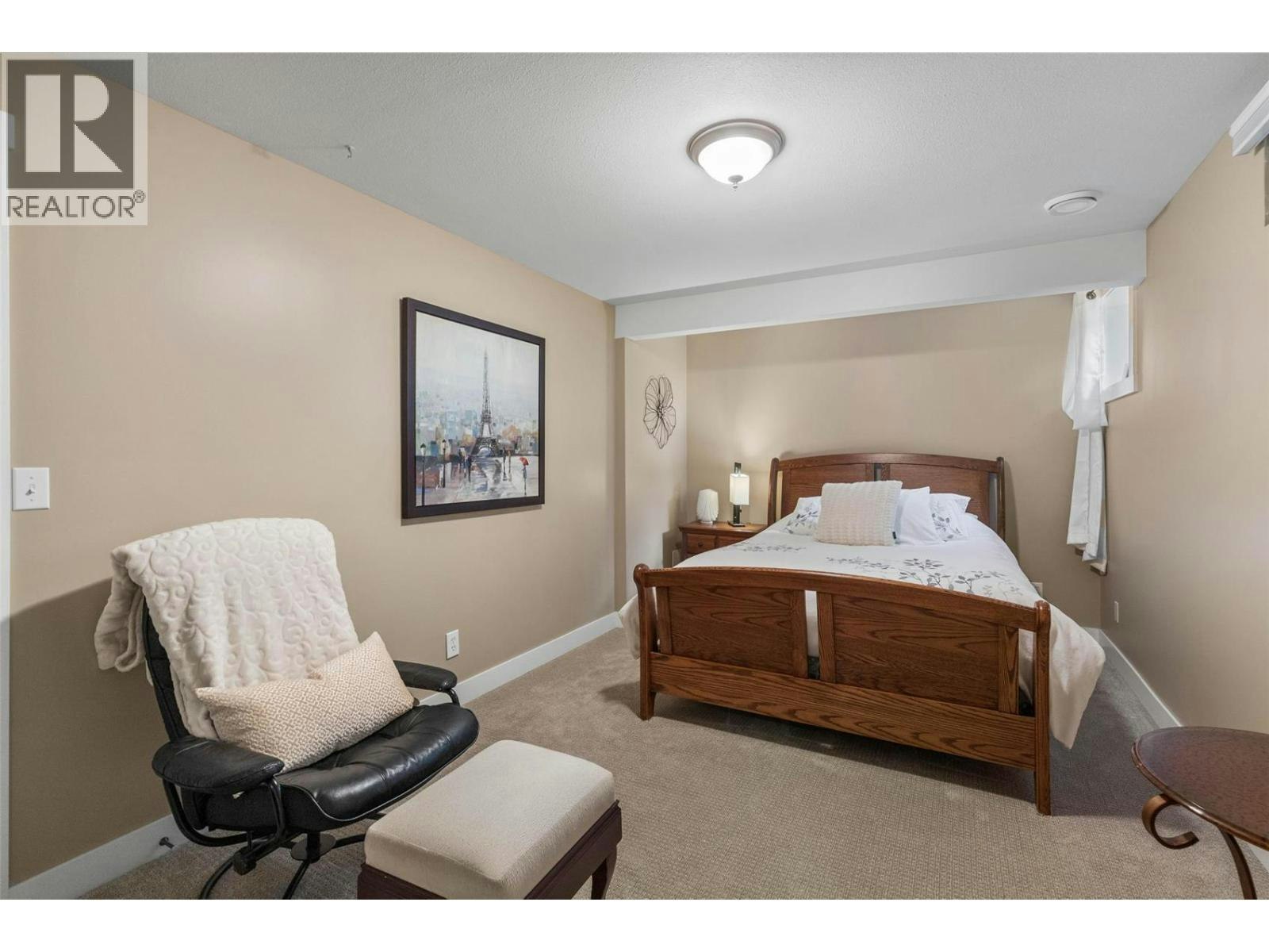 1409-1429 Teasdale Road, Kelowna, BC, V1P 1C8 - 33