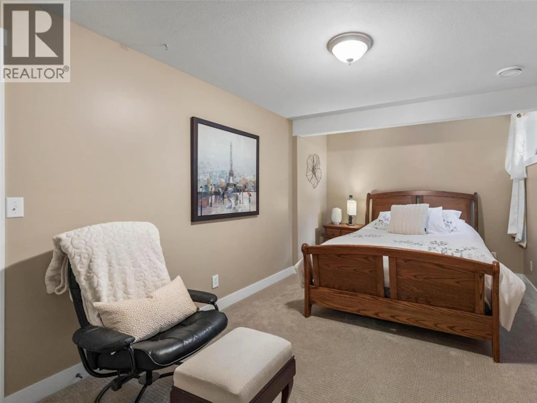 1409-1429 Teasdale Road, Kelowna, BC, V1P 1C8 - 33