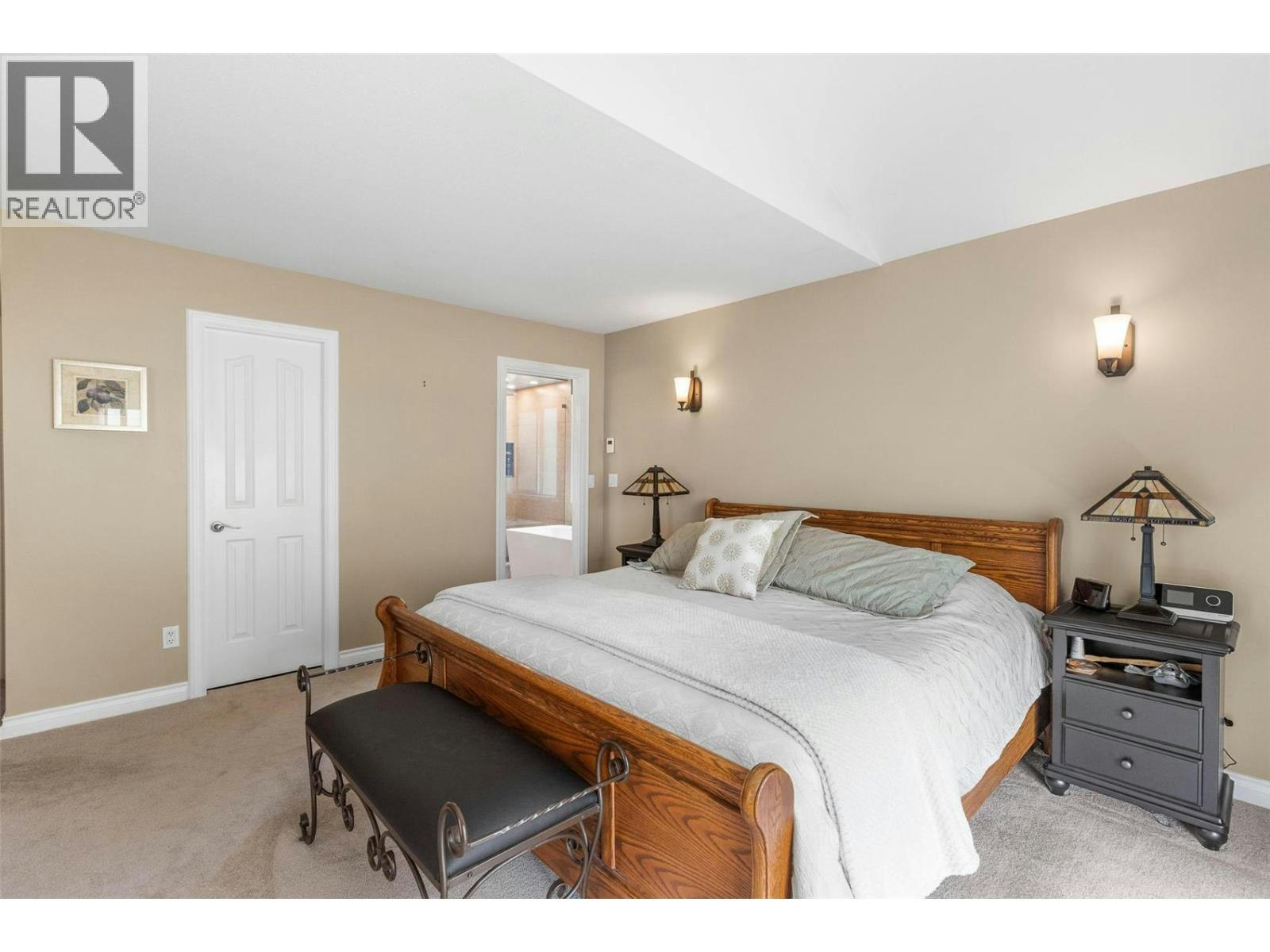 1409-1429 Teasdale Road, Kelowna, BC, V1P 1C8 - 26
