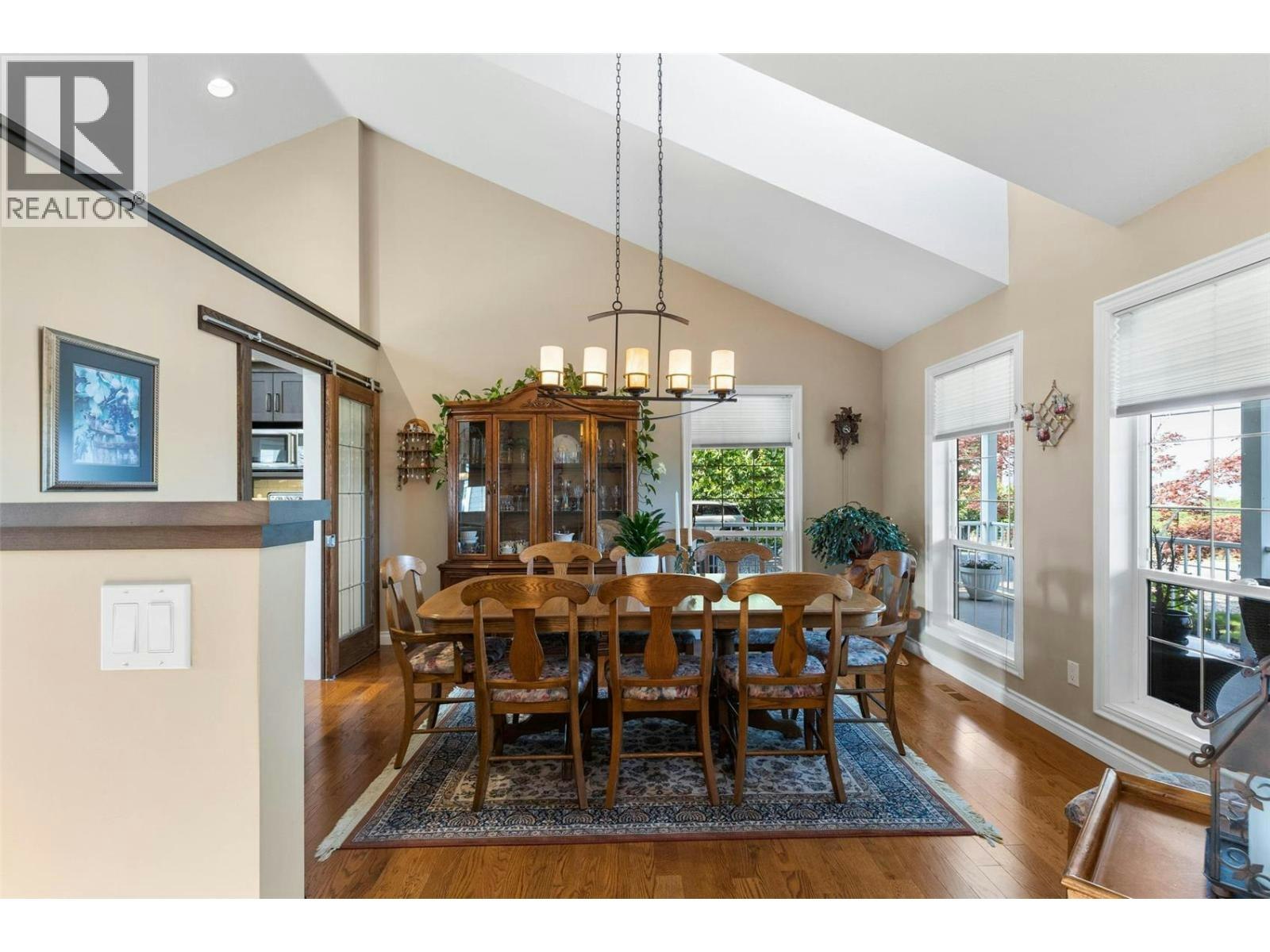 1409-1429 Teasdale Road, Kelowna, BC, V1P 1C8 - 19