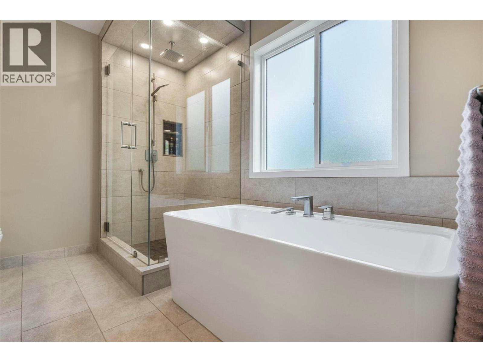 1409-1429 Teasdale Road, Kelowna, BC, V1P 1C8 - 28