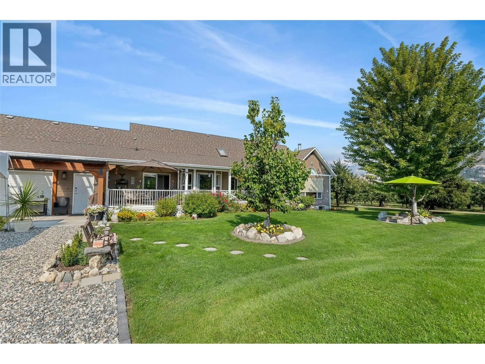 1409-1429 Teasdale Road, Kelowna, BC, V1P 1C8 - 45