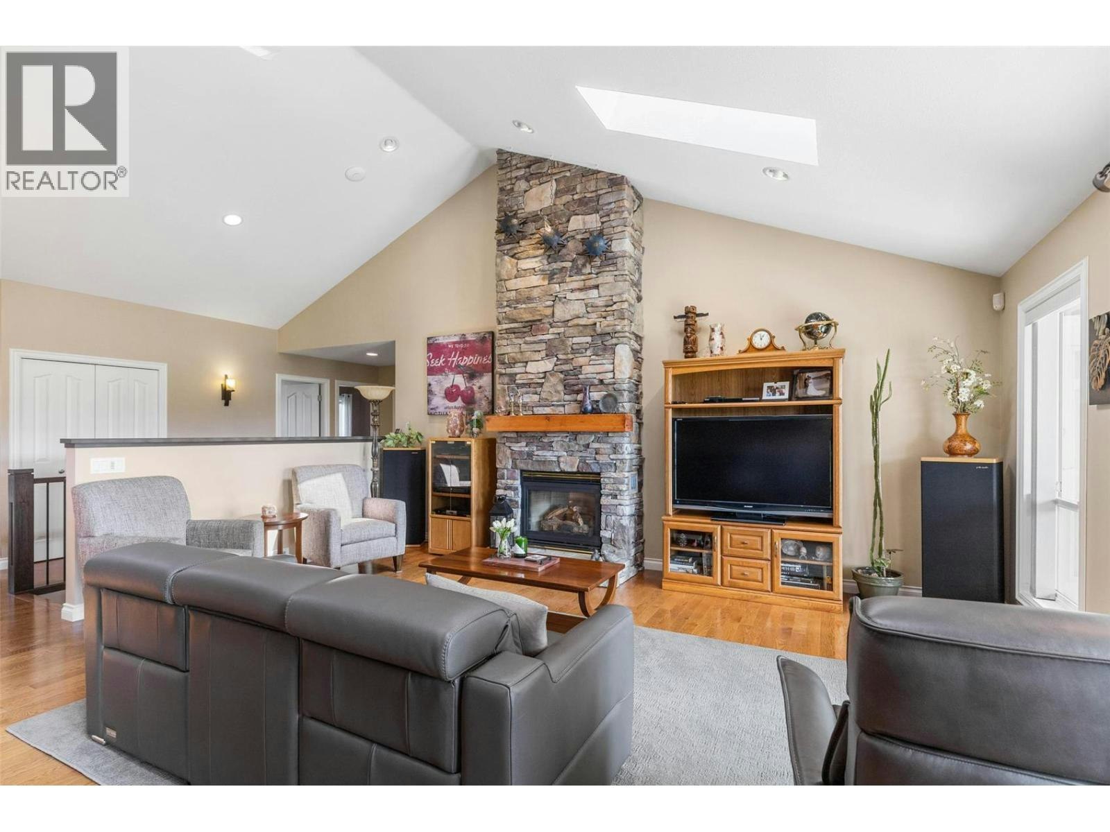 1409-1429 Teasdale Road, Kelowna, BC, V1P 1C8 - 14