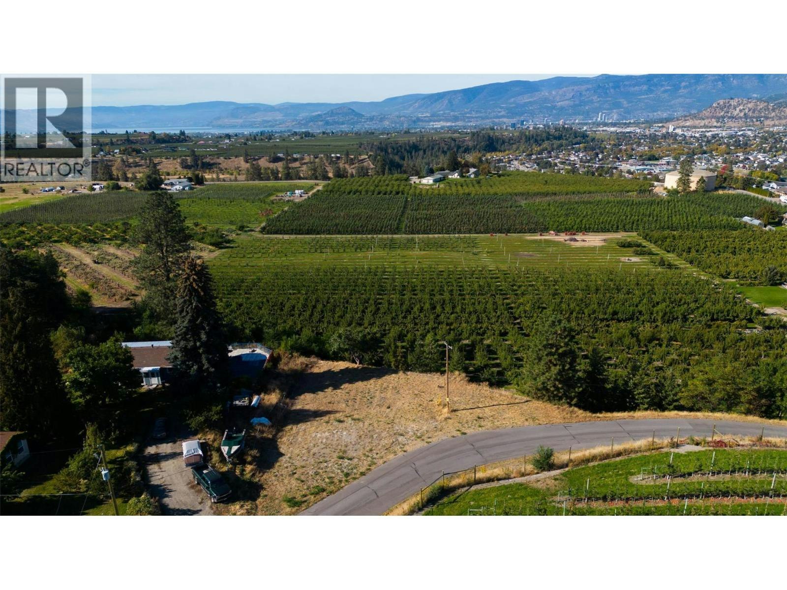 1409-1429 Teasdale Road, Kelowna, BC, V1P 1C8 - 48