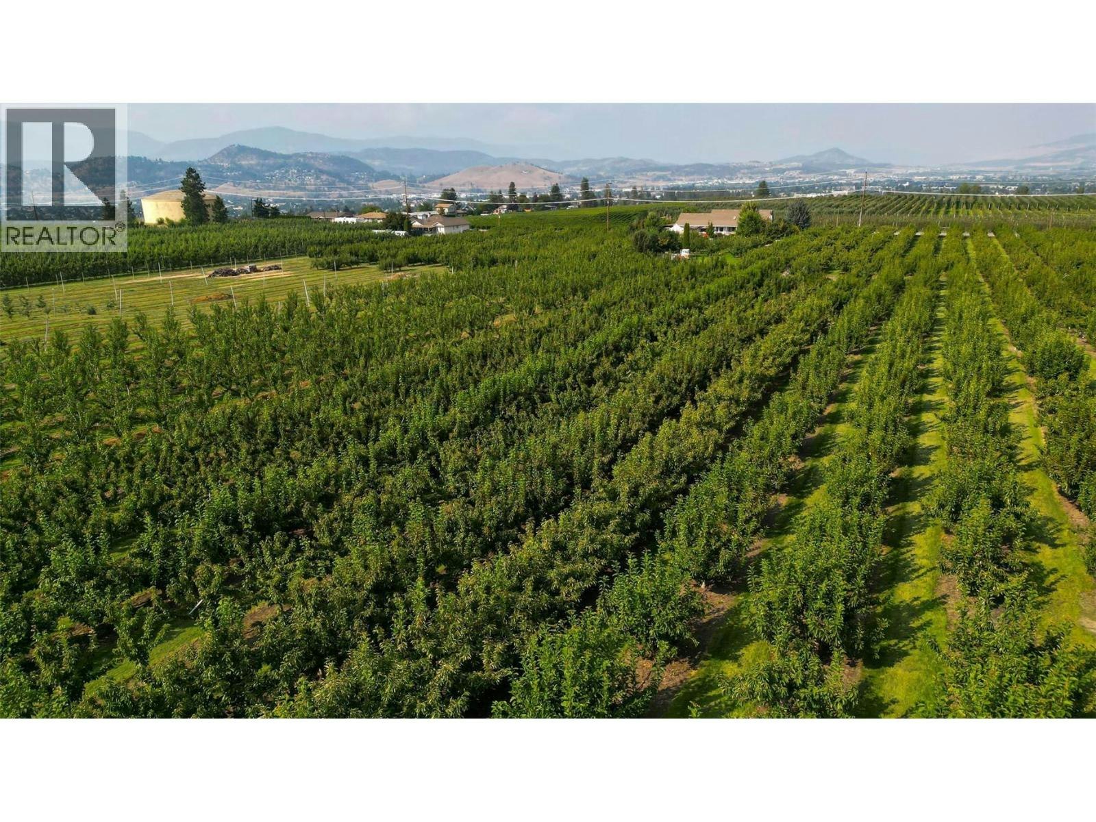 1409-1429 Teasdale Road, Kelowna, BC, V1P 1C8 - 9