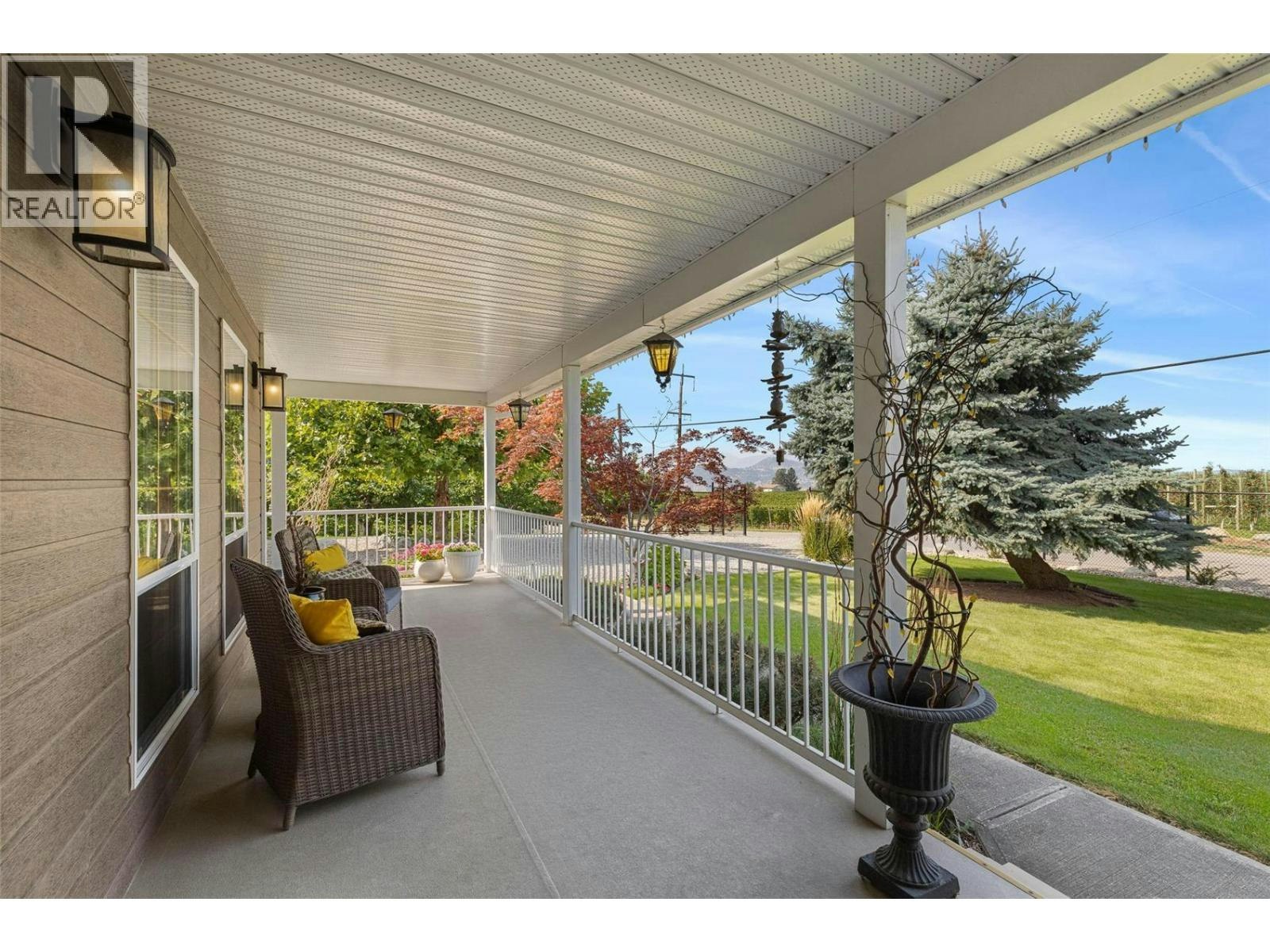 1409-1429 Teasdale Road, Kelowna, BC, V1P 1C8 - 44