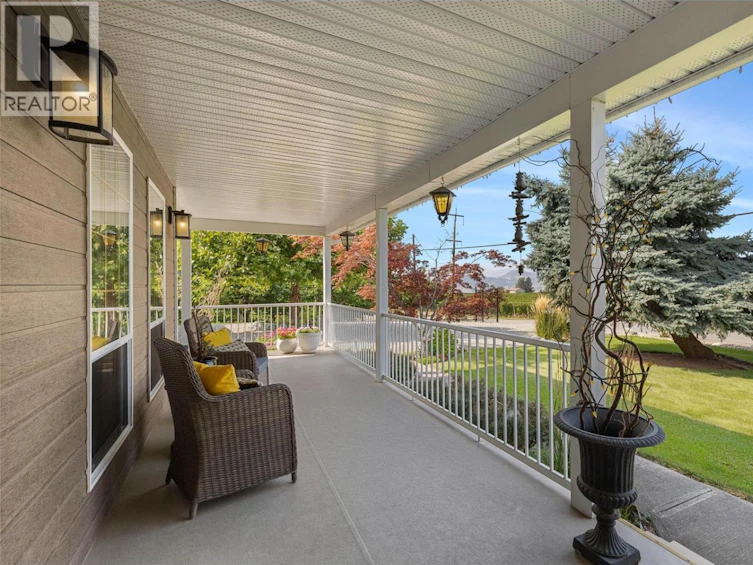 1409-1429 Teasdale Road, Kelowna, BC, V1P 1C8 - 44