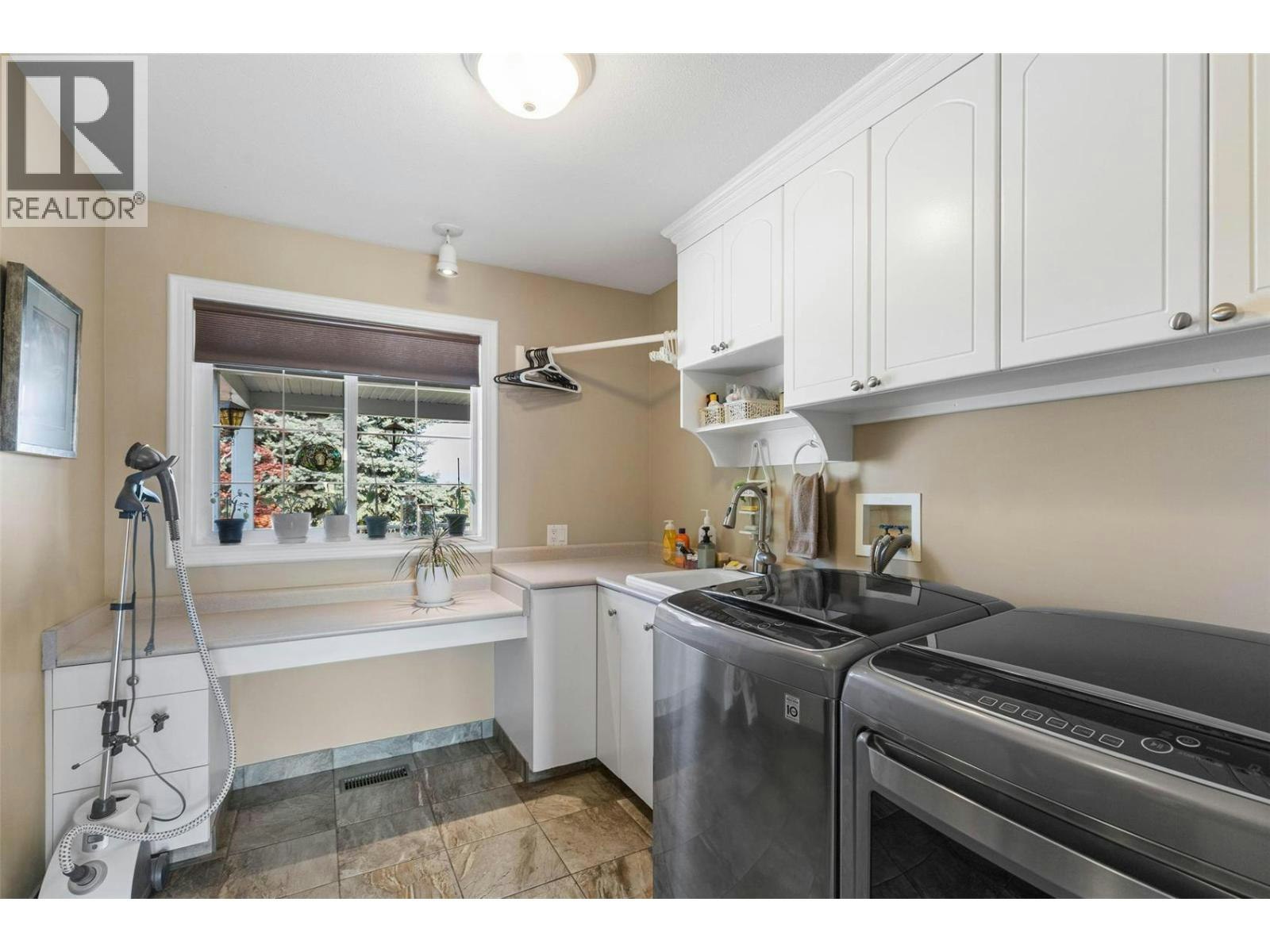 1409-1429 Teasdale Road, Kelowna, BC, V1P 1C8 - 31