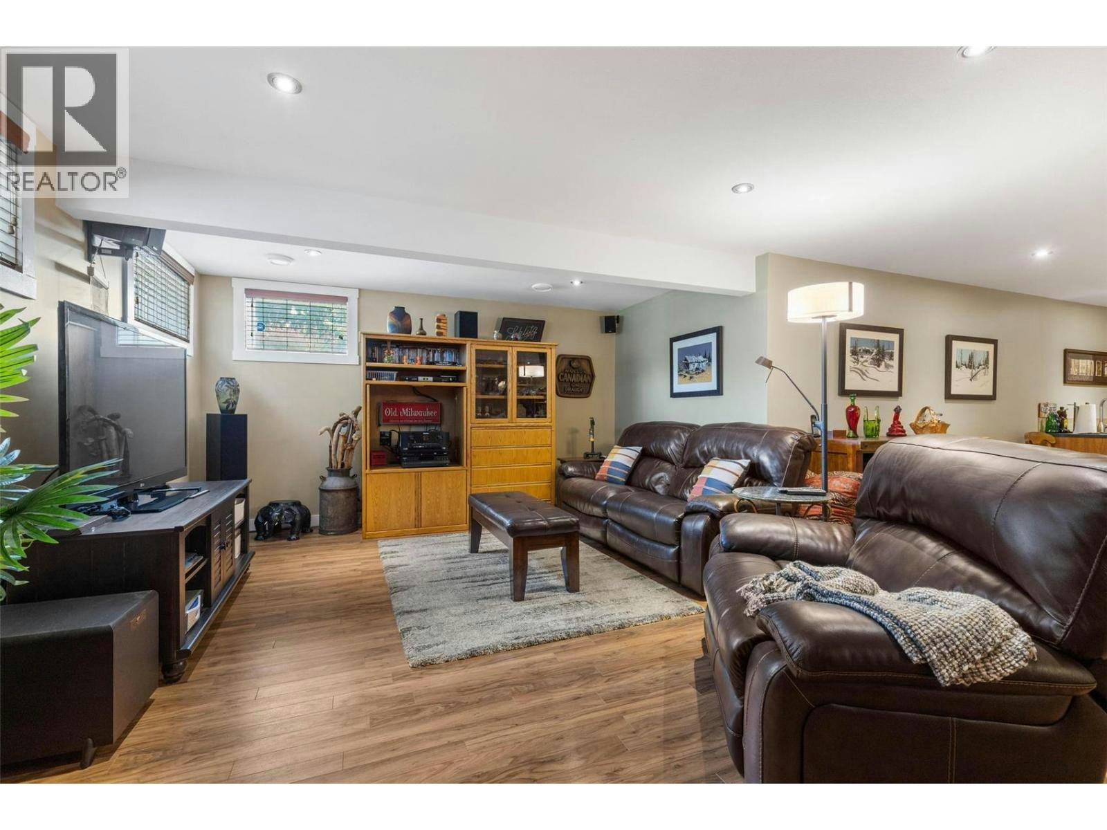 1409-1429 Teasdale Road, Kelowna, BC, V1P 1C8 - 36
