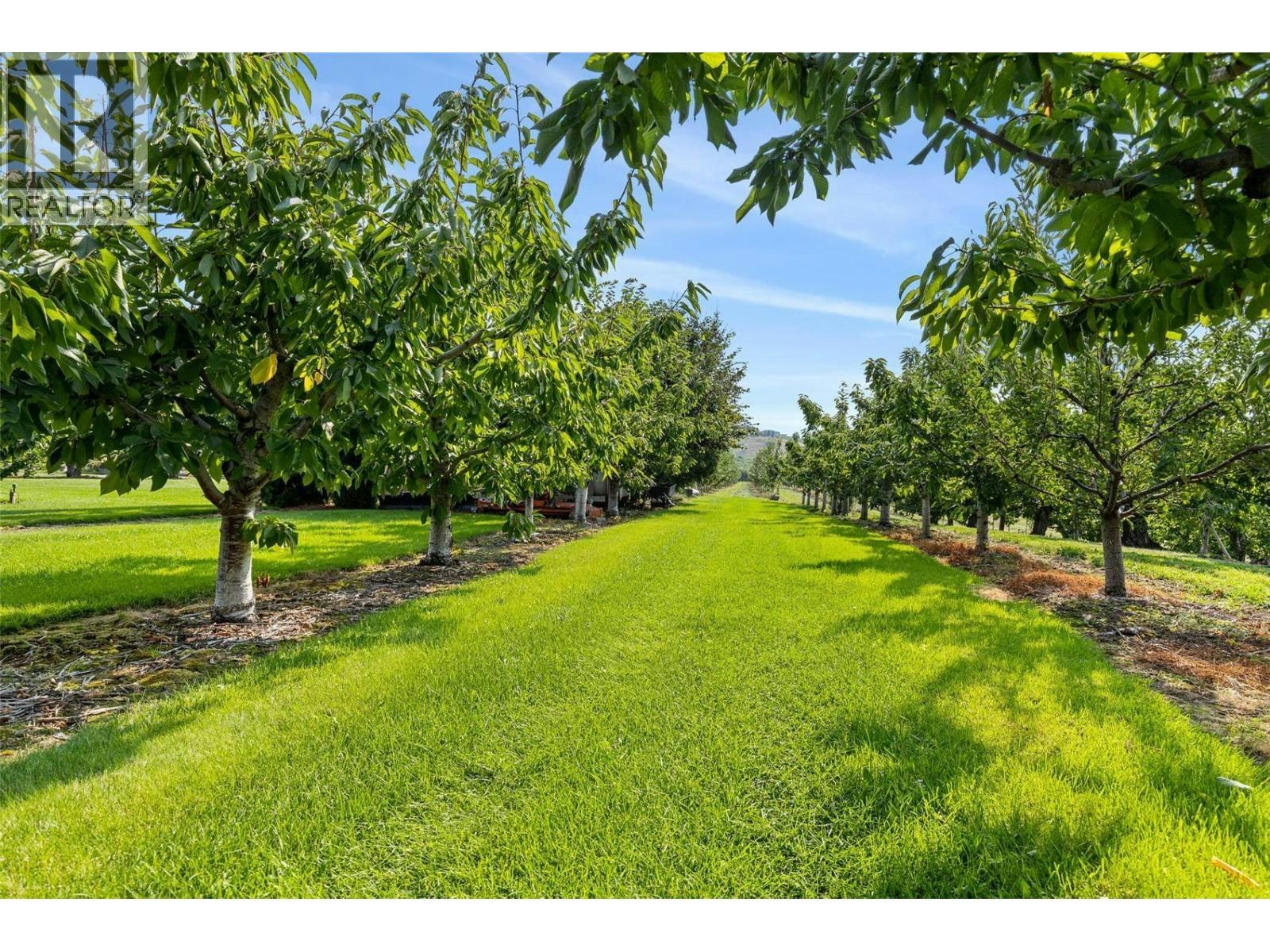 1409-1429 Teasdale Road, Kelowna, BC, V1P 1C8 - 42