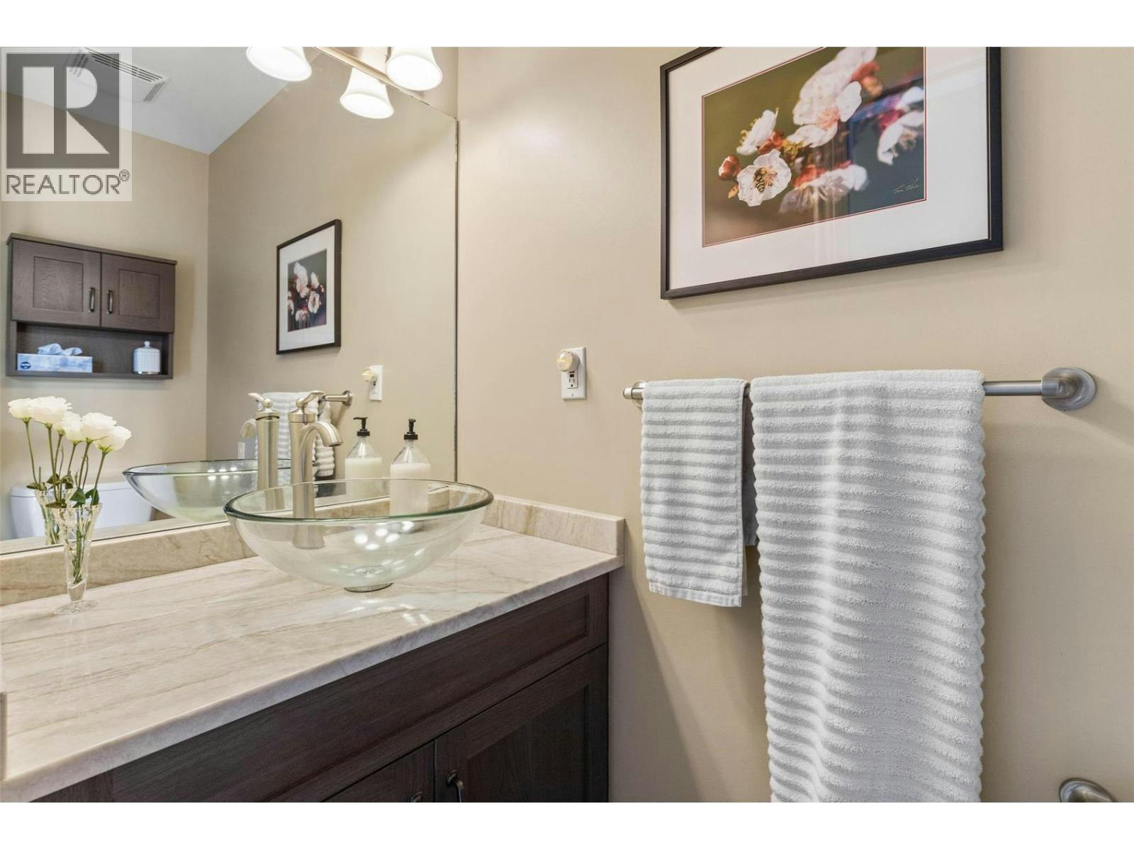 1409-1429 Teasdale Road, Kelowna, BC, V1P 1C8 - 22