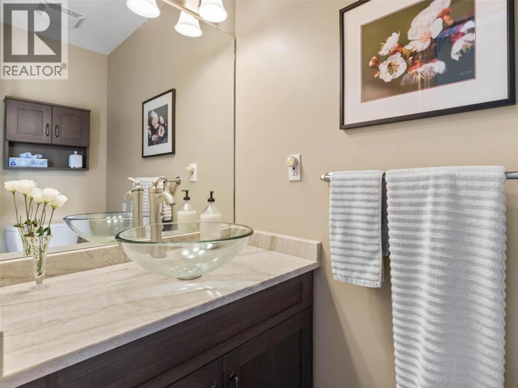 1409-1429 Teasdale Road, Kelowna, BC, V1P 1C8 - 22