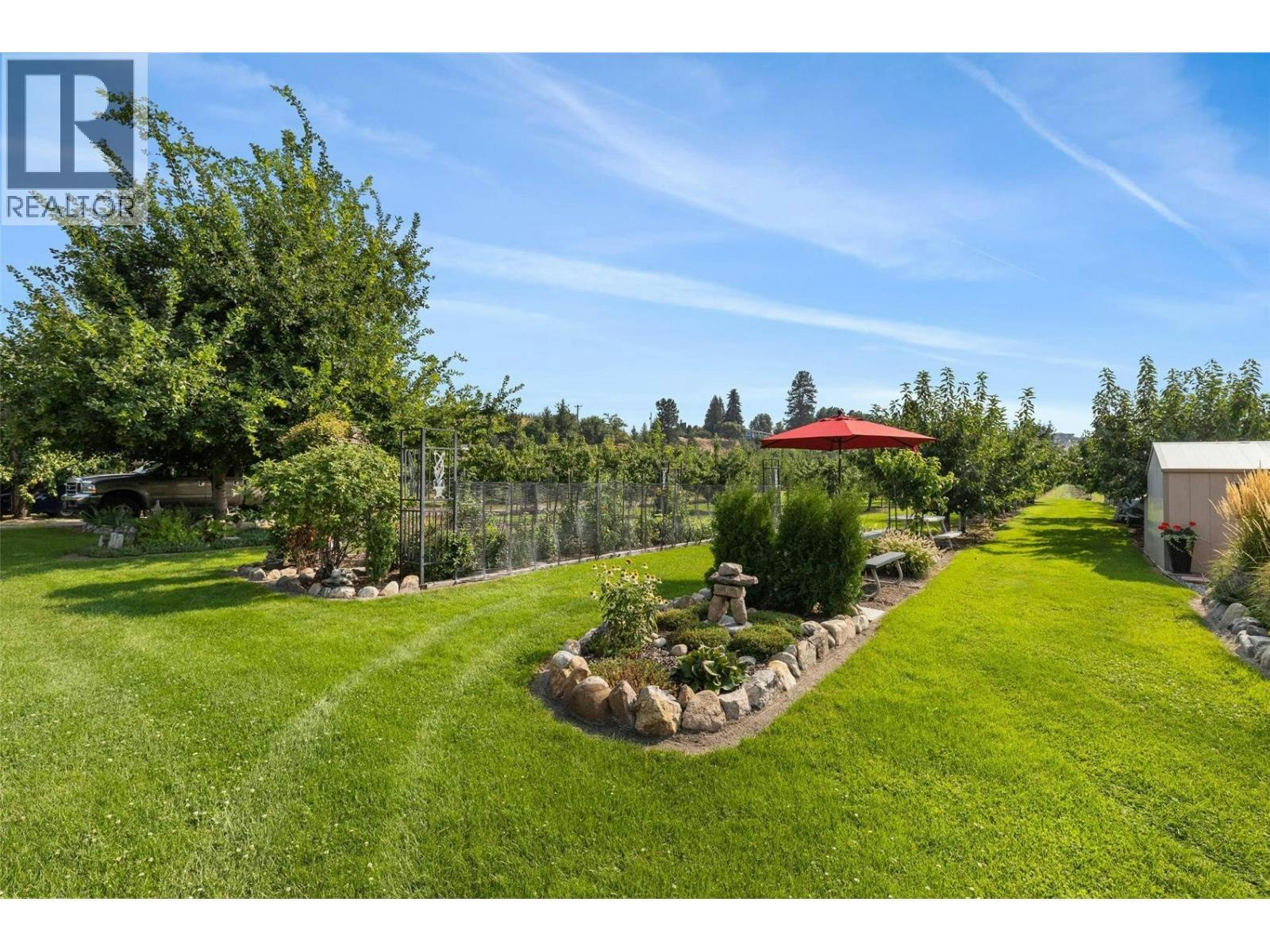1409-1429 Teasdale Road, Kelowna, BC, V1P 1C8 - 41