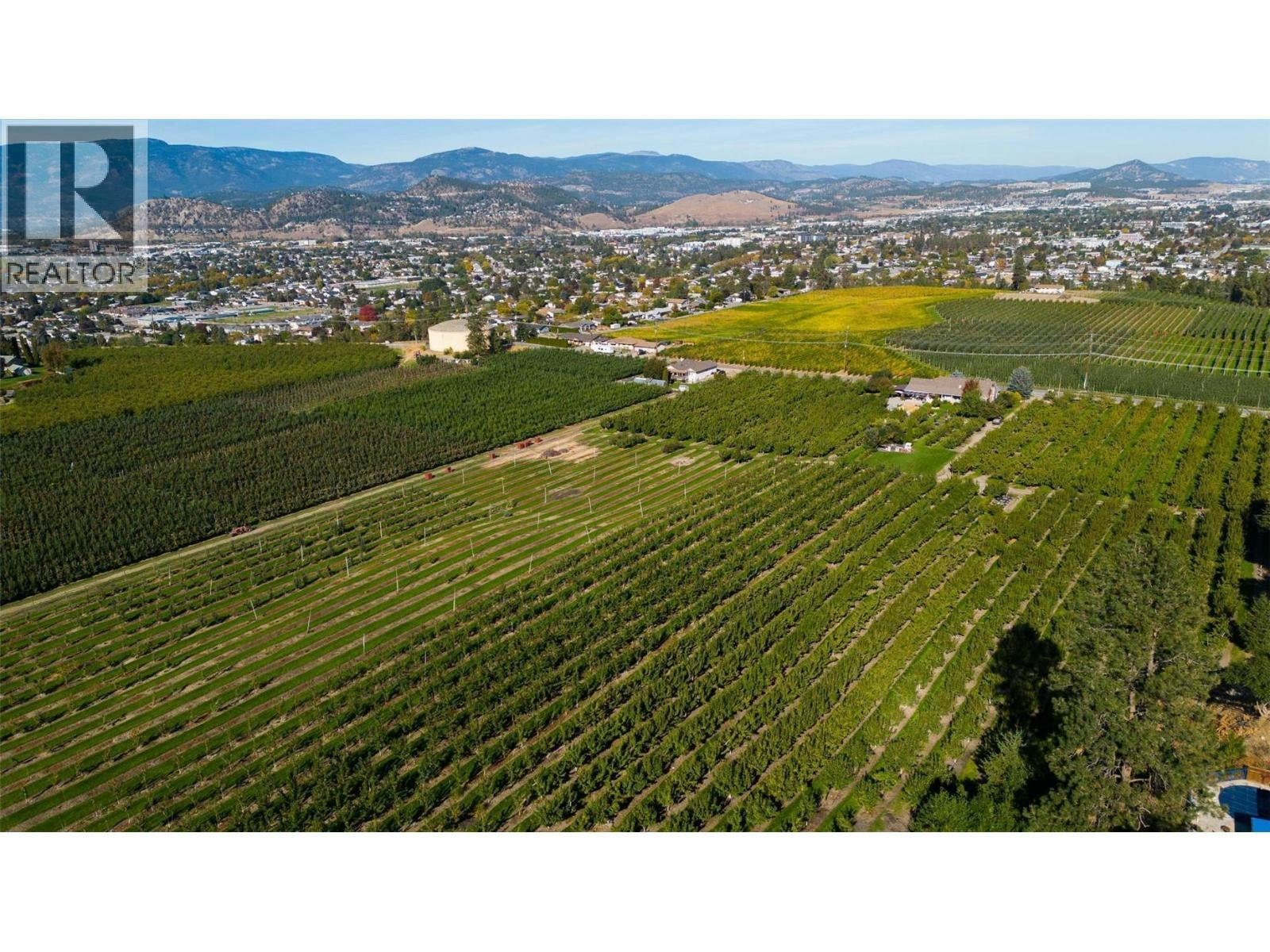 1409-1429 Teasdale Road, Kelowna, BC, V1P 1C8 - 46