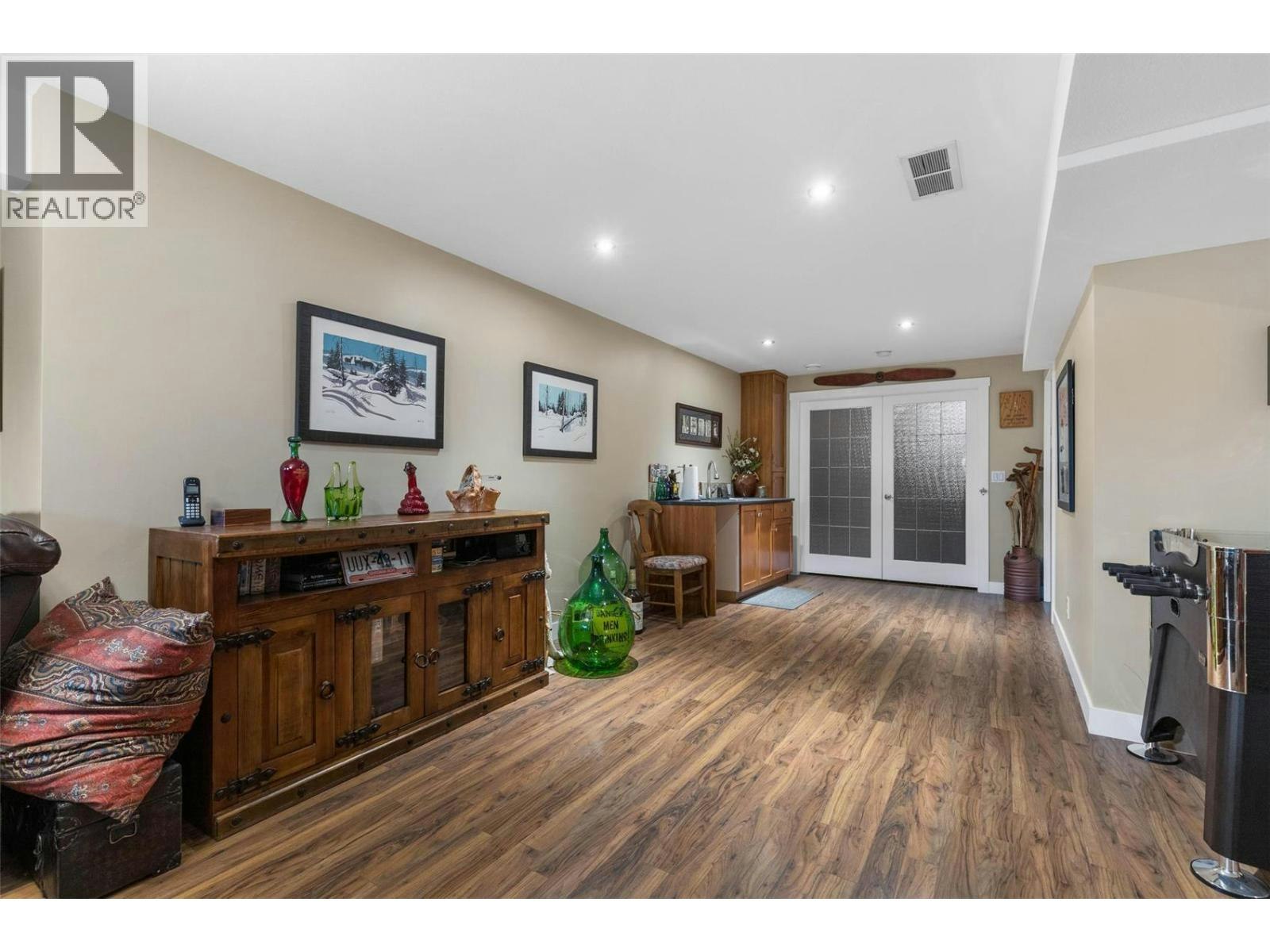 1409-1429 Teasdale Road, Kelowna, BC, V1P 1C8 - 37