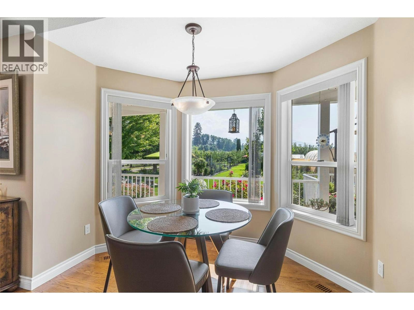 1409-1429 Teasdale Road, Kelowna, BC, V1P 1C8 - 18