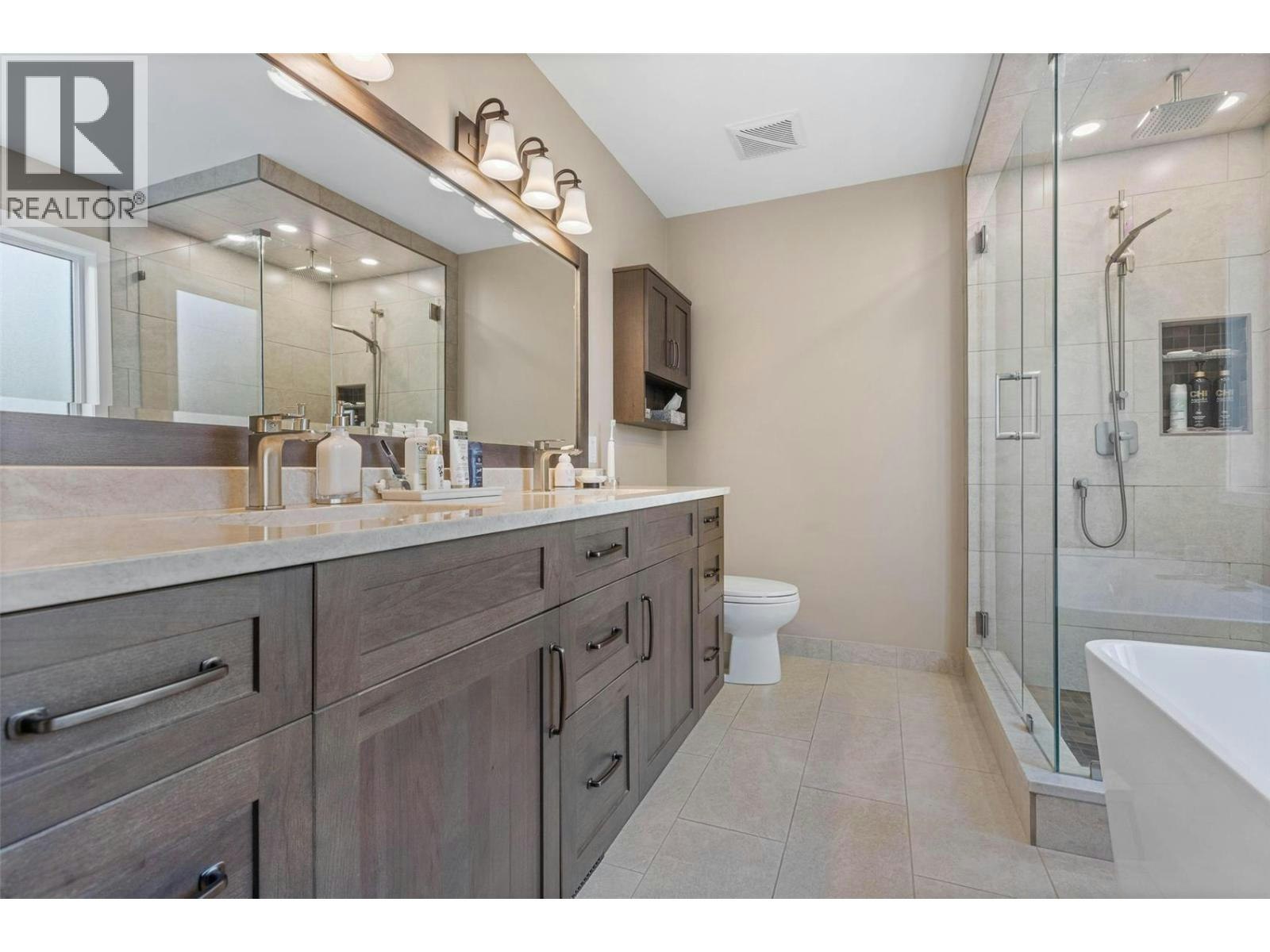 1409-1429 Teasdale Road, Kelowna, BC, V1P 1C8 - 27