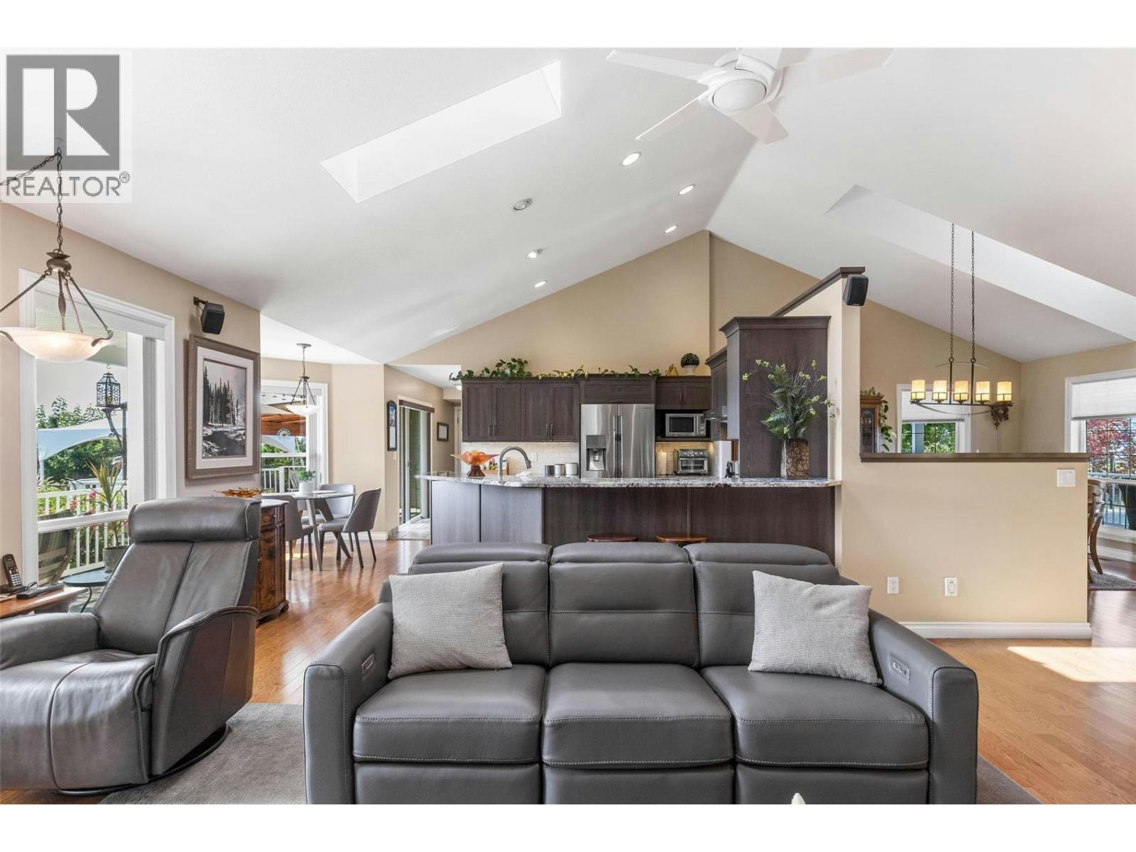 1409-1429 Teasdale Road, Kelowna, BC, V1P 1C8 - 15